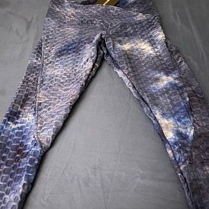 Sexy leggings brand new for woman from F.N